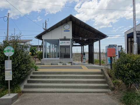 DSC01512