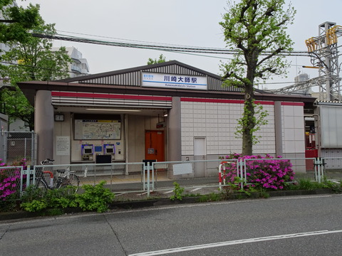 DSC05456