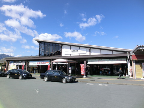 CIMG5631