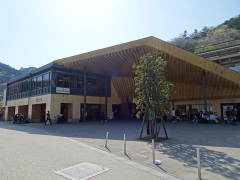 DSC03045