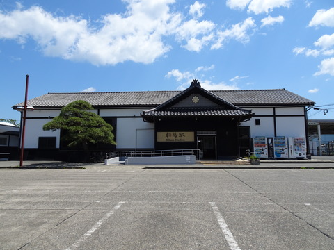 DSC01620