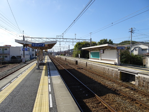 DSC00452