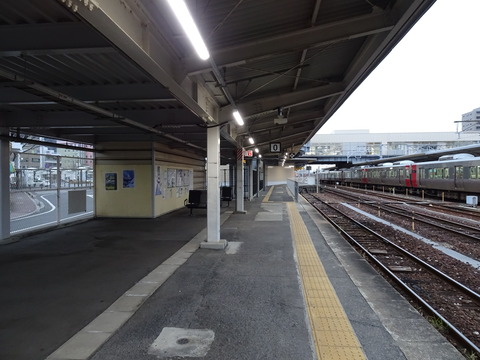 DSC01136