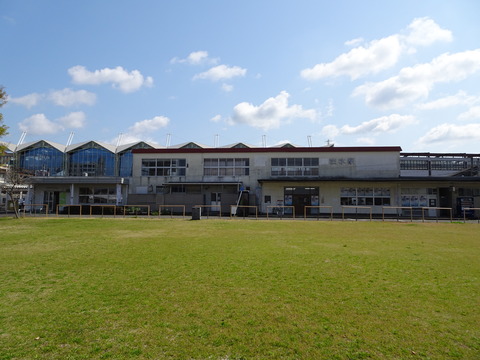 DSC05192