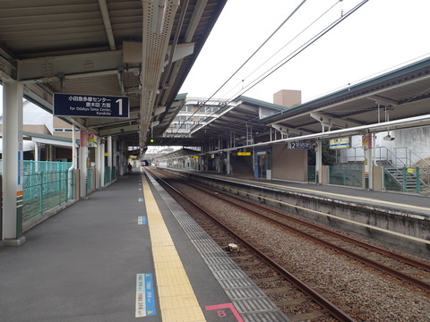 DSC00834