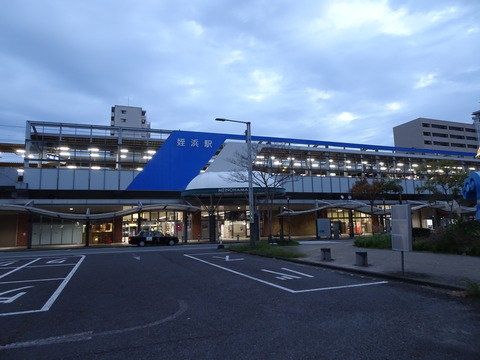 DSC03369