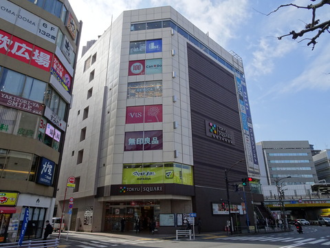 DSC07449