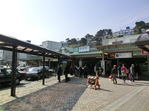 CIMG0018