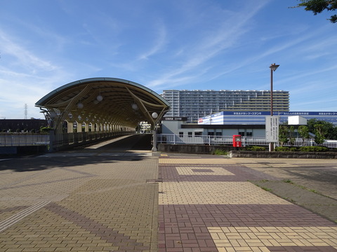 DSC00678