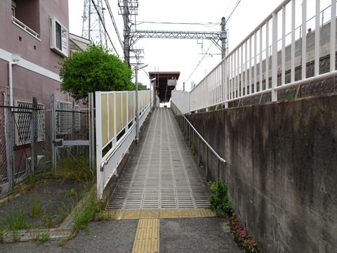 DSC02280