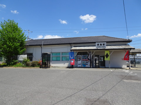DSC01765
