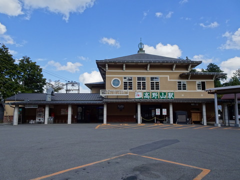 DSC03437