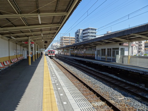 DSC01188