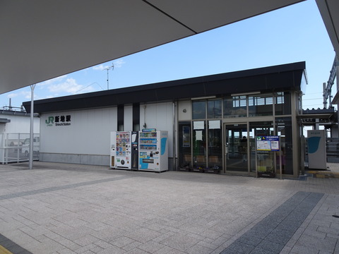 DSC01489