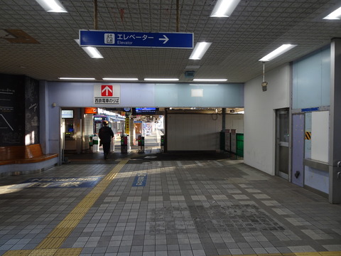 DSC00052