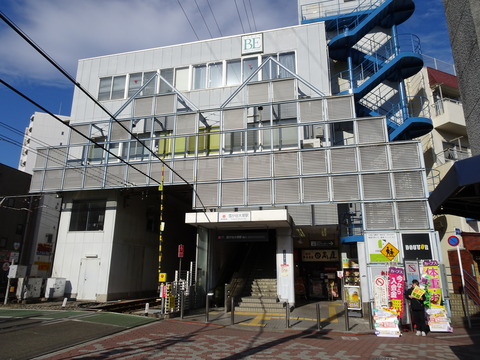 DSC07829