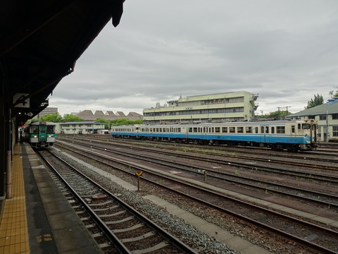 DSC04148