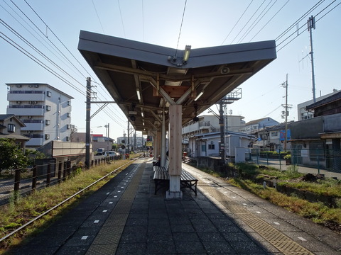 DSC00798
