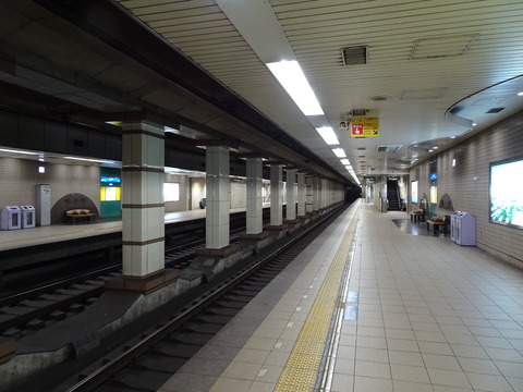DSC06363