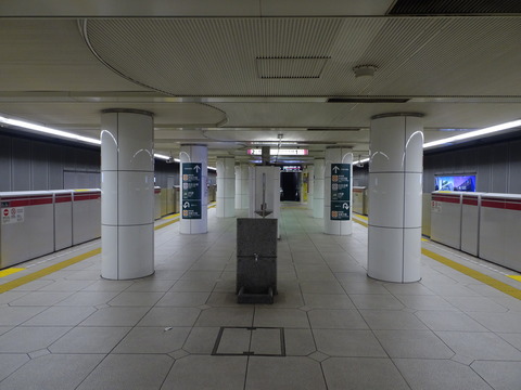 DSC00155