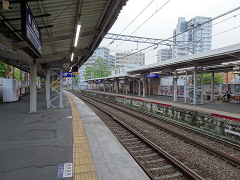 DSC05440