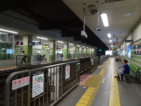 DSC03358