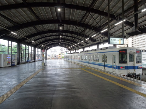 DSC01418