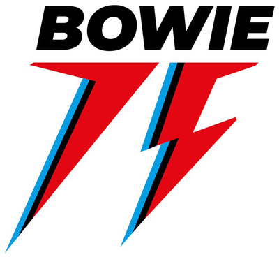 Bowie75