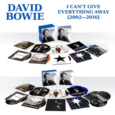 icgea_launch_1080sq02