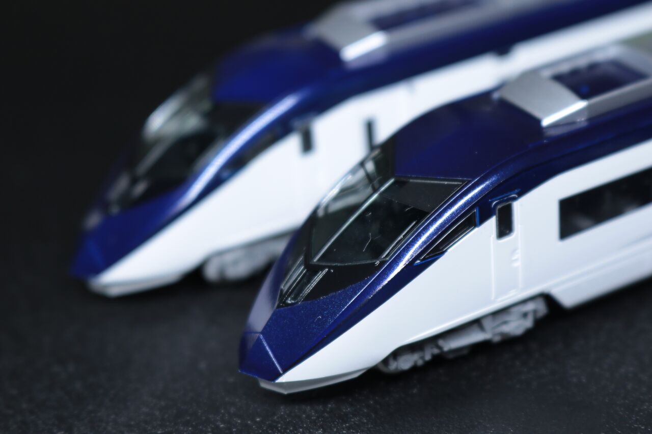 TOMIX 京成電鉄 AE形 スカイライナー 第７編成 TOMIX 京成電鉄 AE形 スカイライナー 第7編成 maxresdefault.jpg