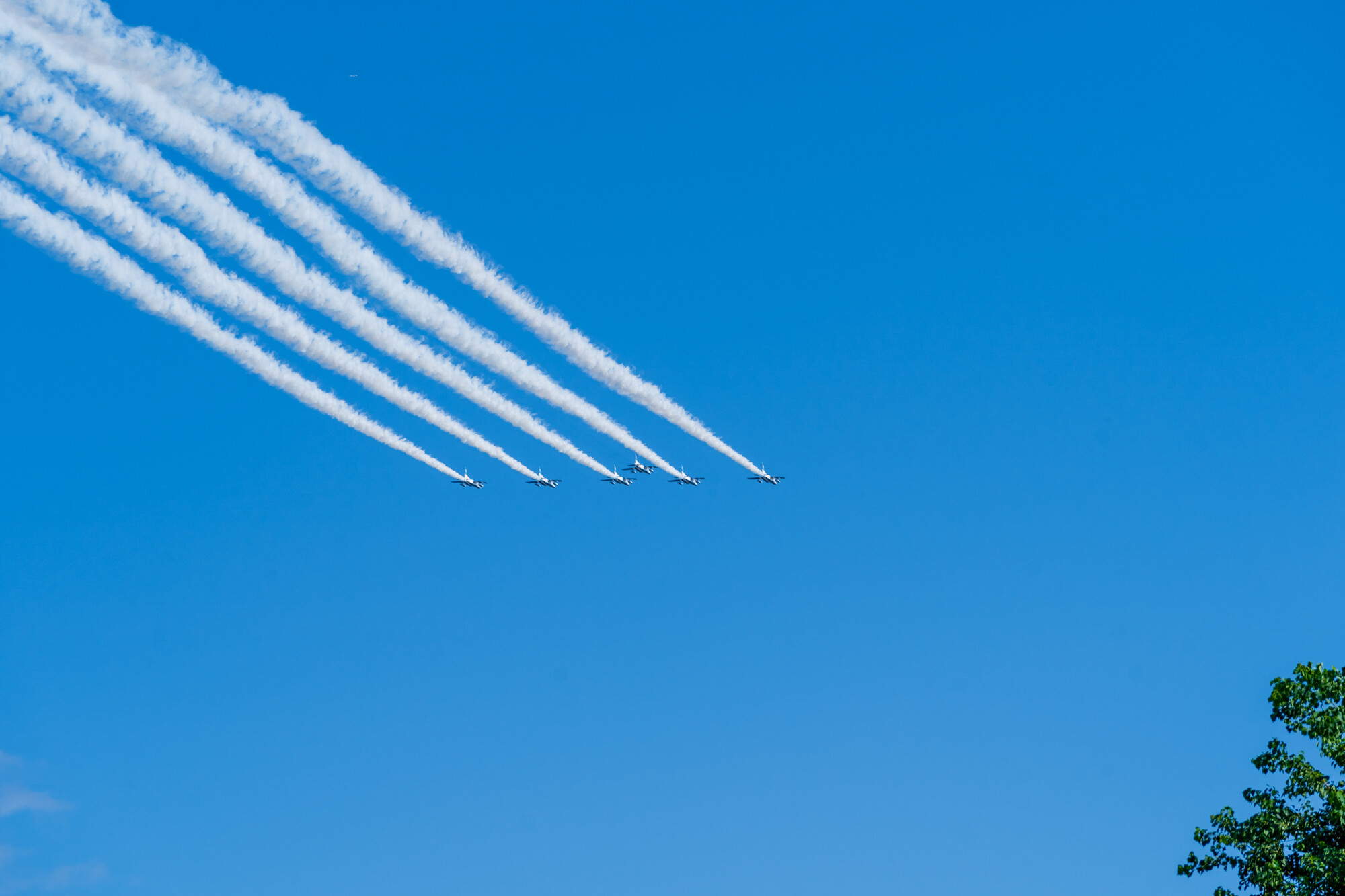 2023 F1日本グランプリ 決勝