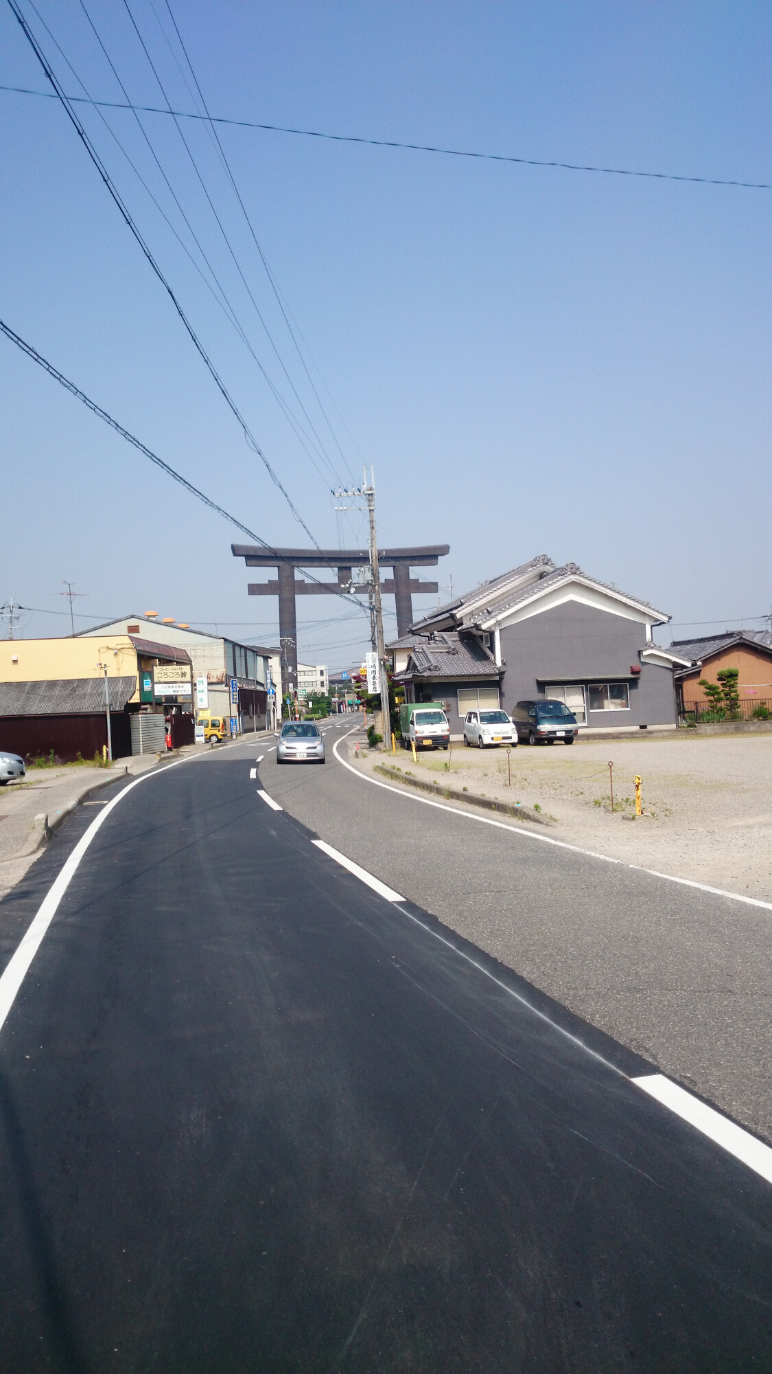 2014-05-31 09.16.28