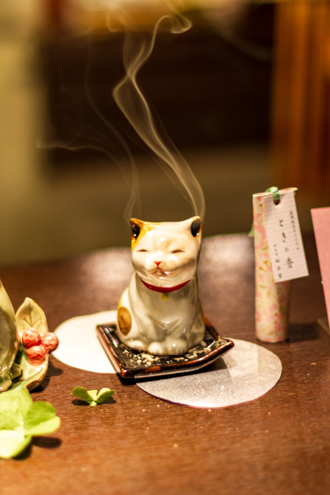 京都・東山花灯路2012