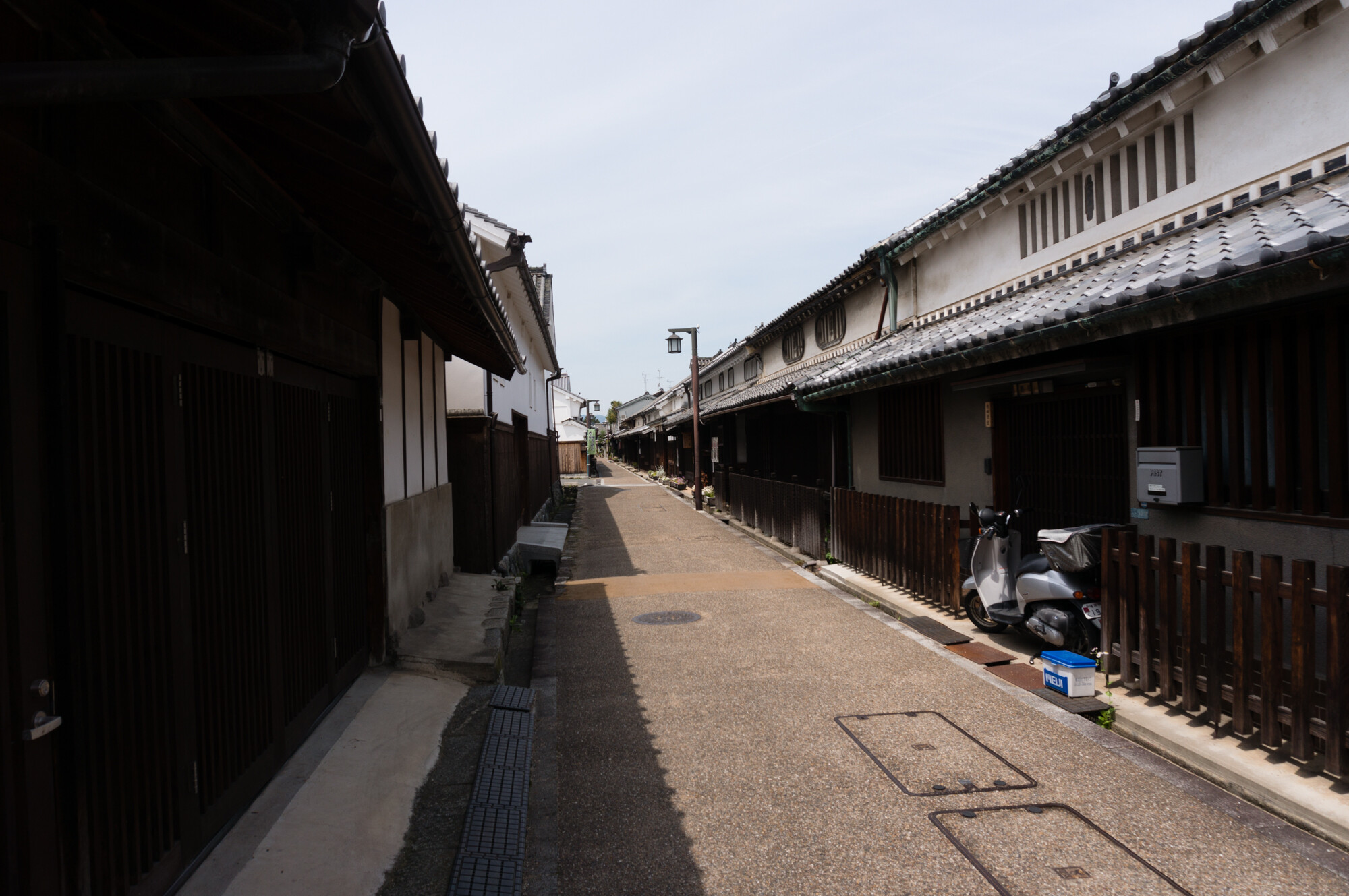DSC01555