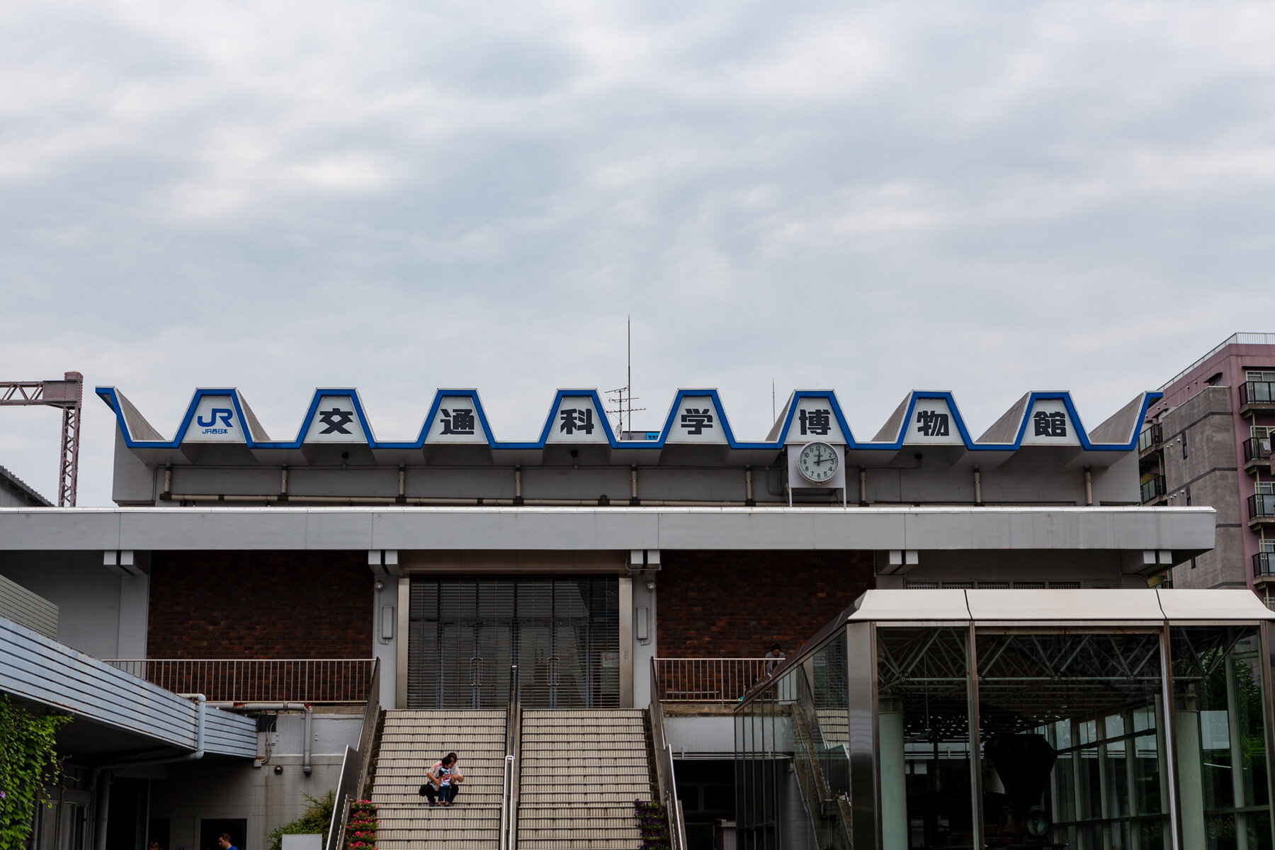 撮影放浪記 第4弾