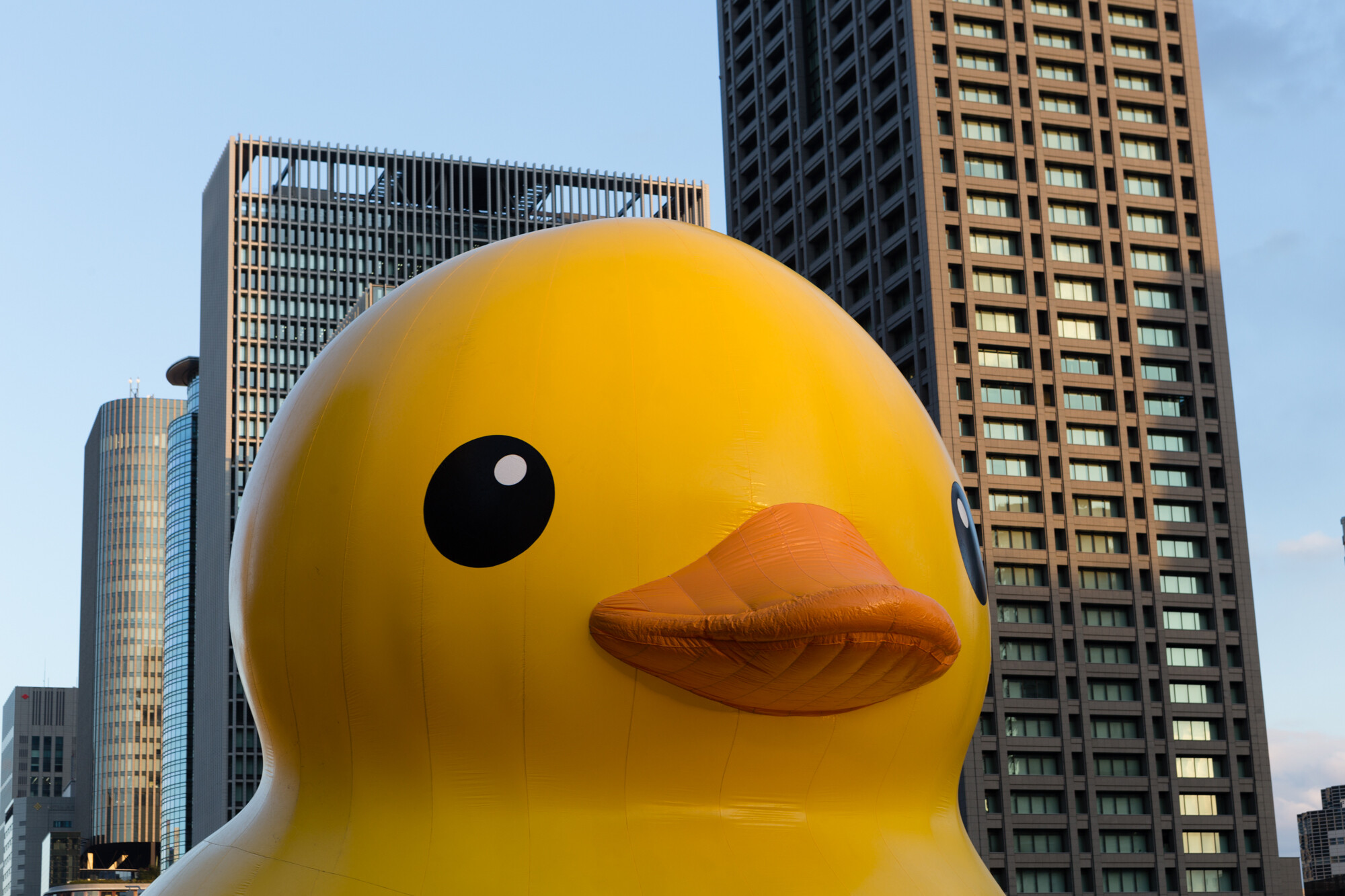 中之島ウエスト 冬ものがたり2014