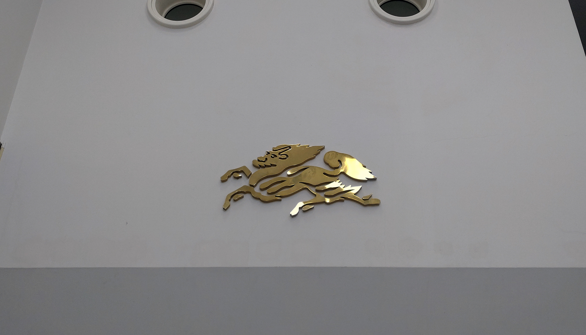 キリンビール 滋賀工場見学