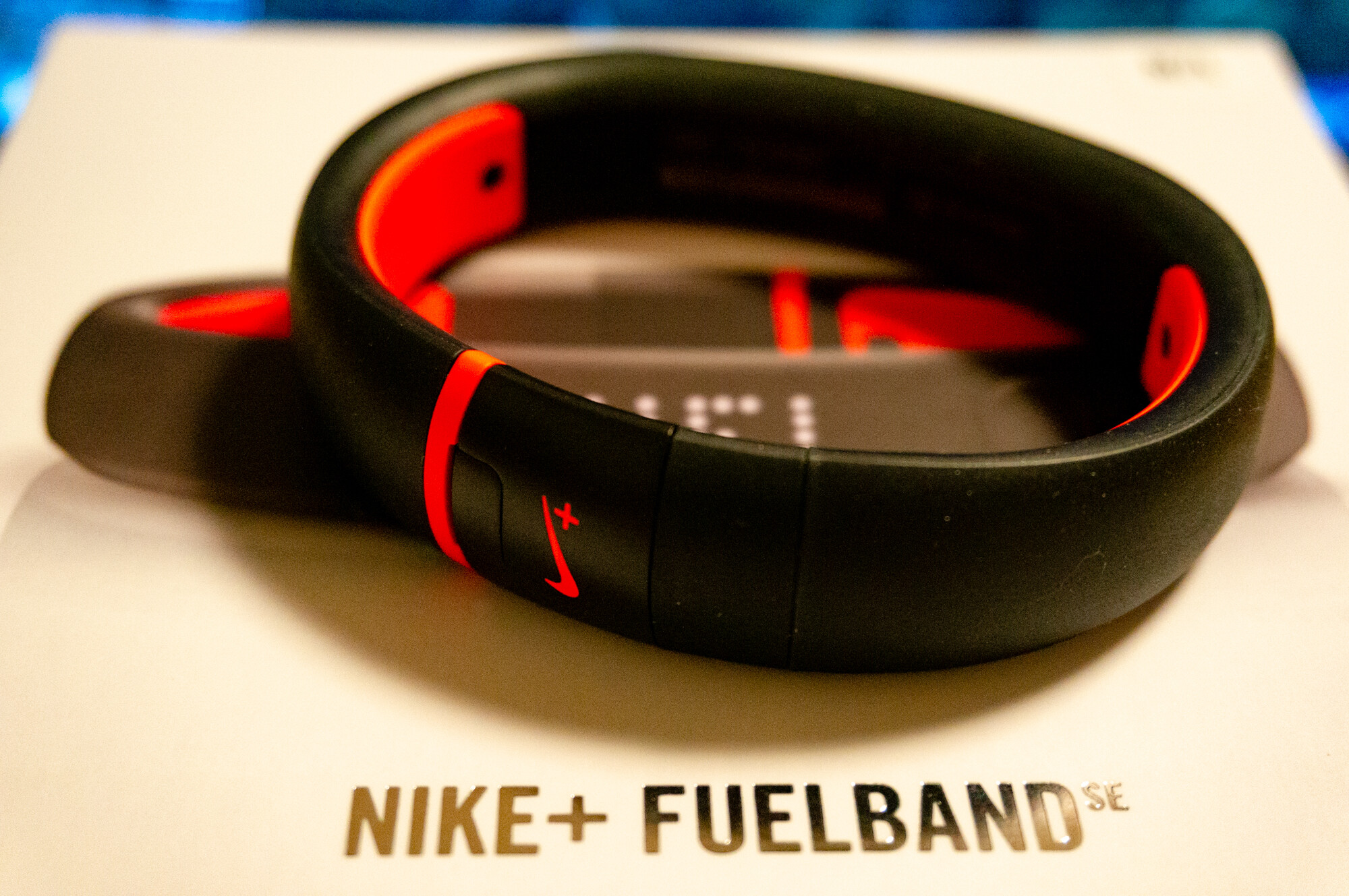 FUELBANDとフラッシュモブ