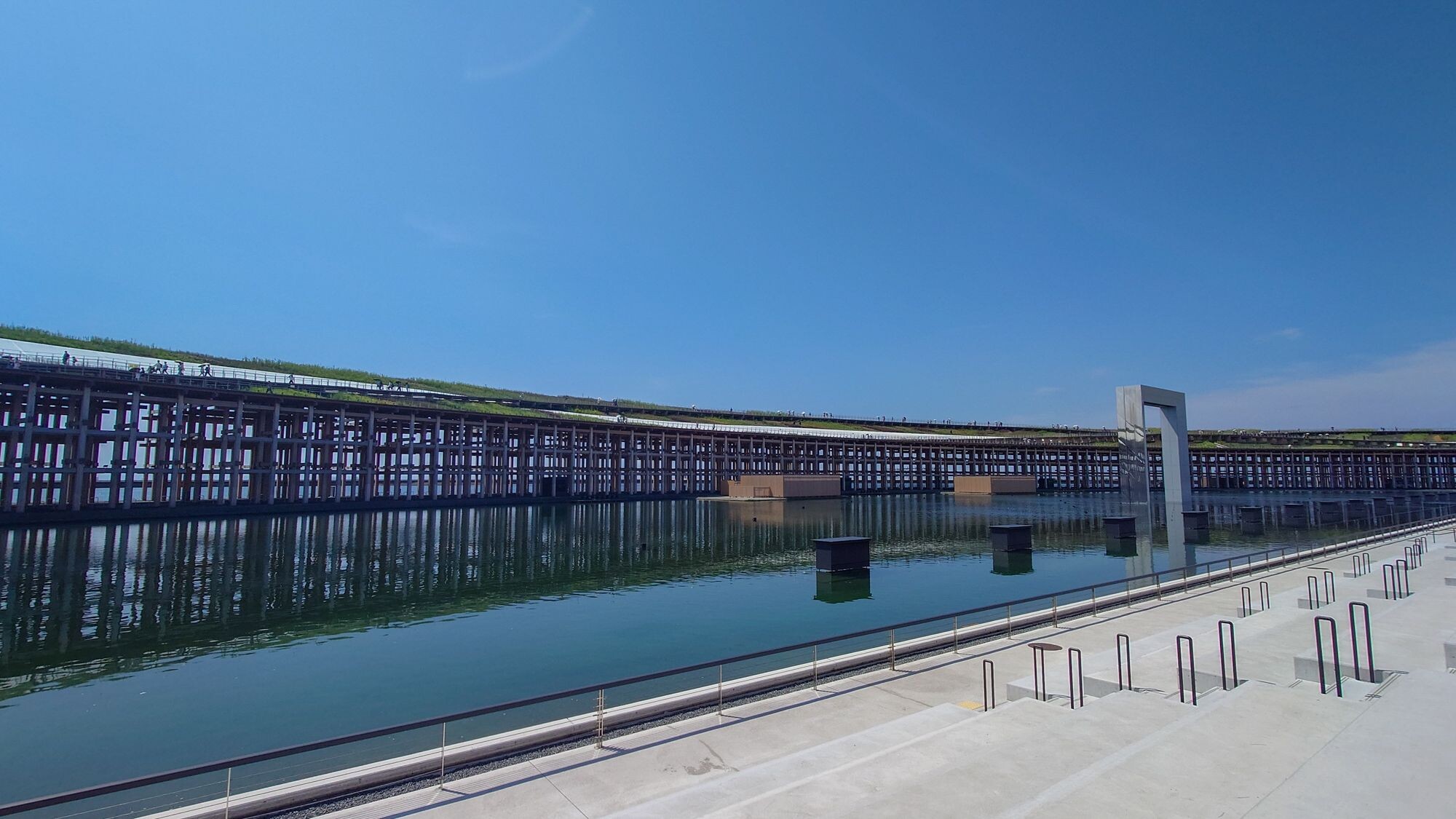 EXPO 2025 大阪・関西万博 17回目