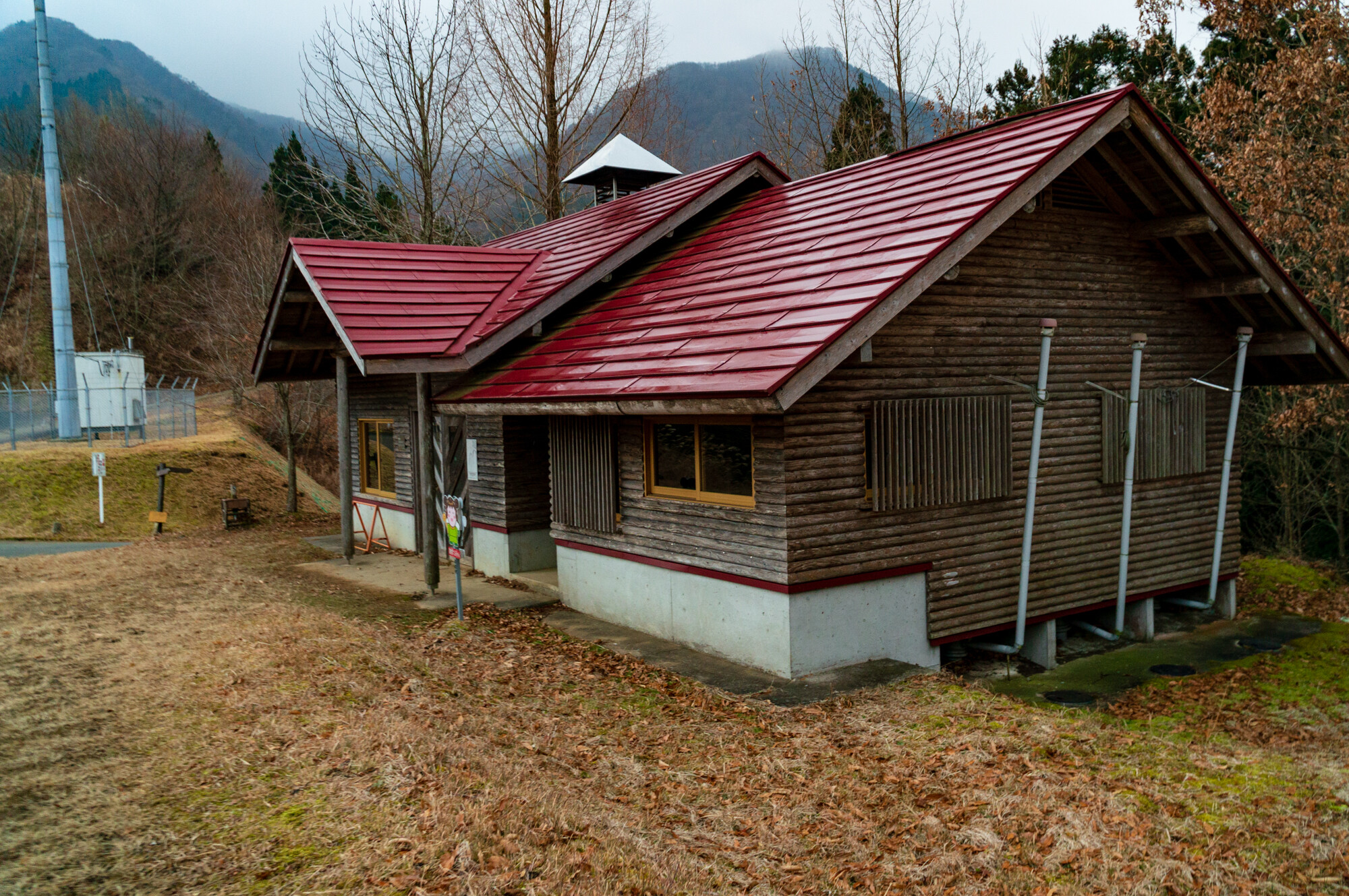 DSC00246