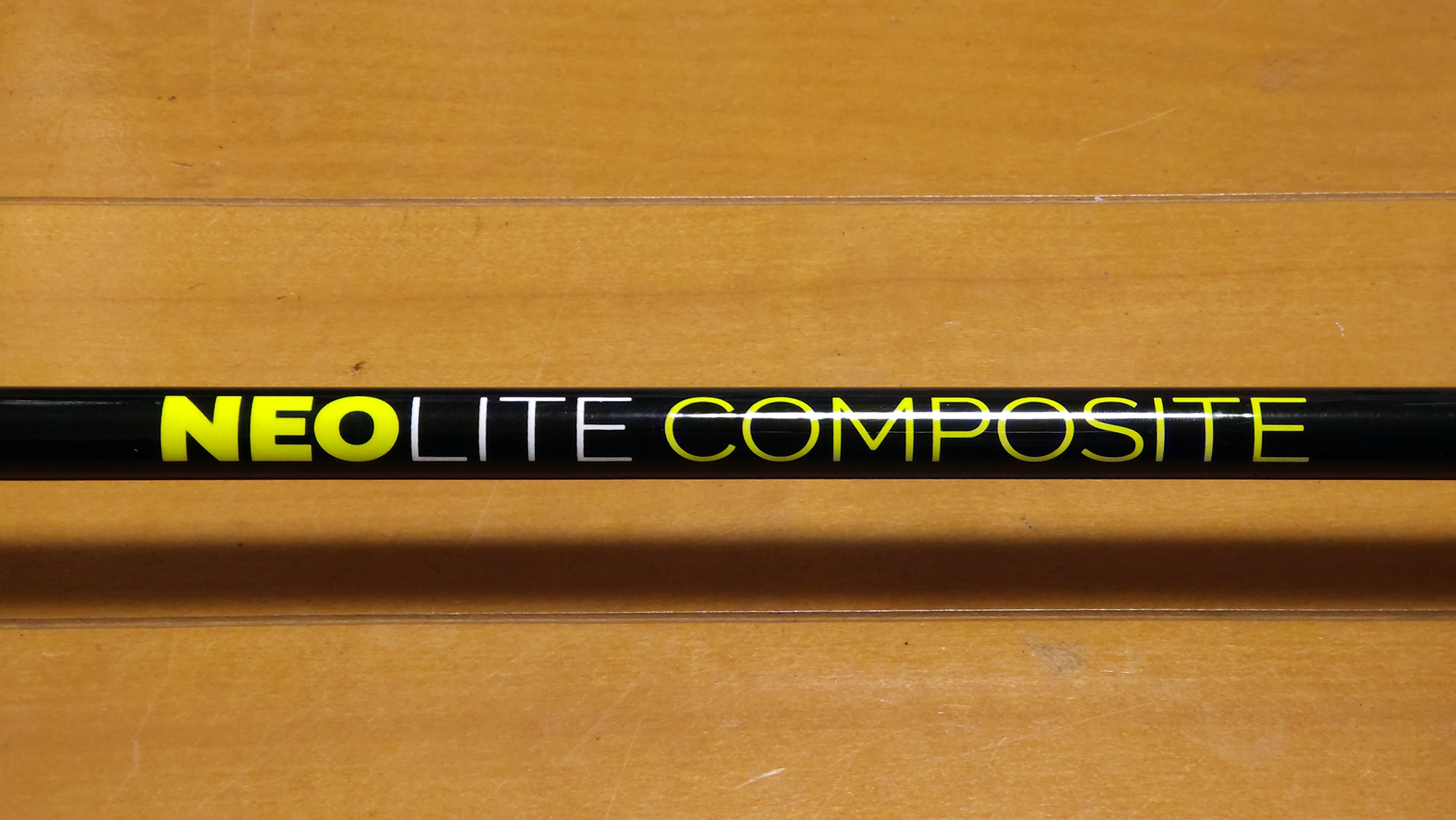 LEKI NEOLITE COMPOSITE