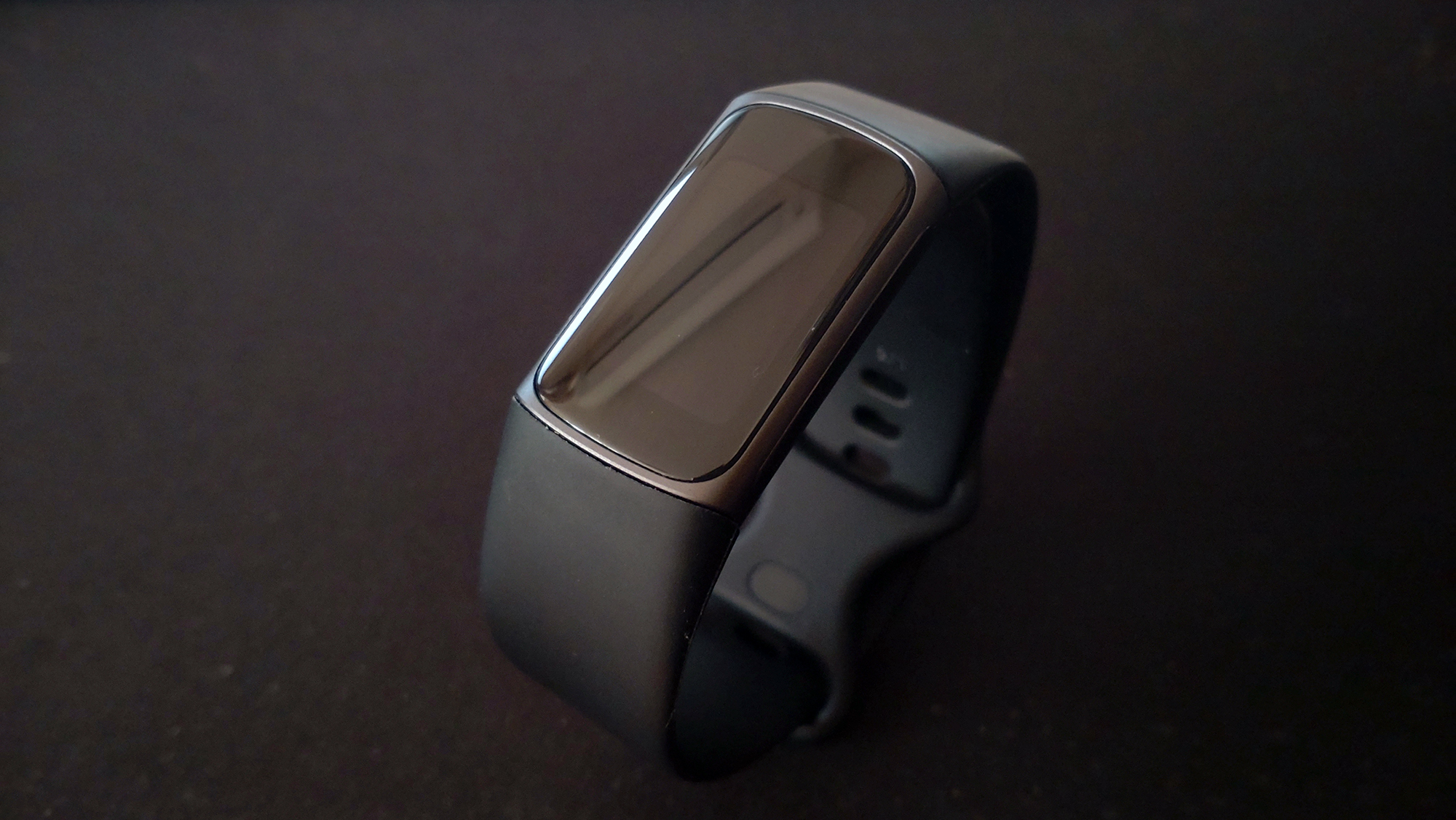Fitbit Charge5