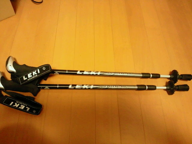 AGサーモライトアンチ