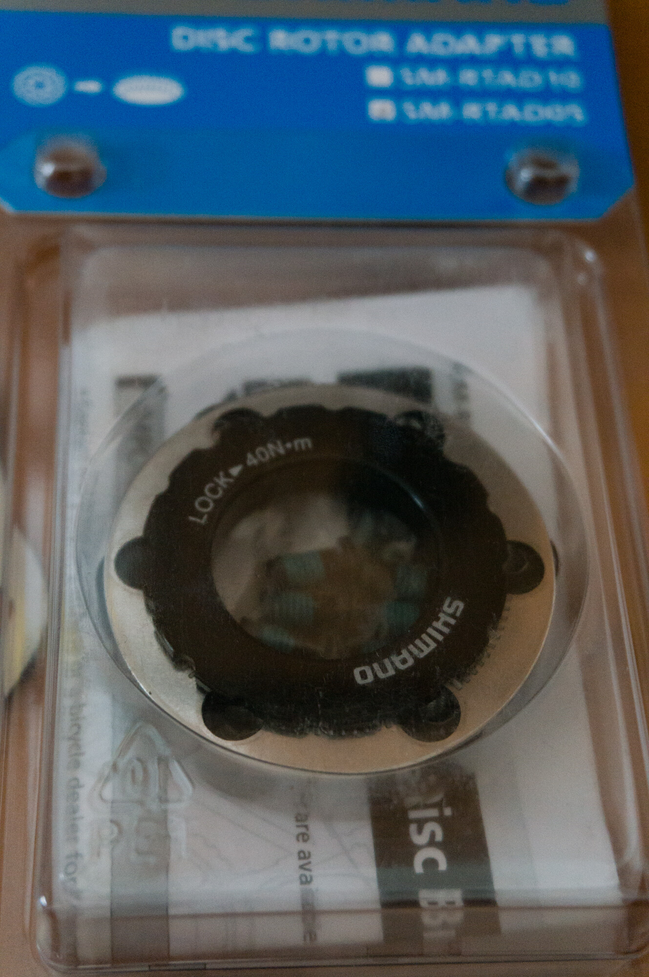 DSC01559