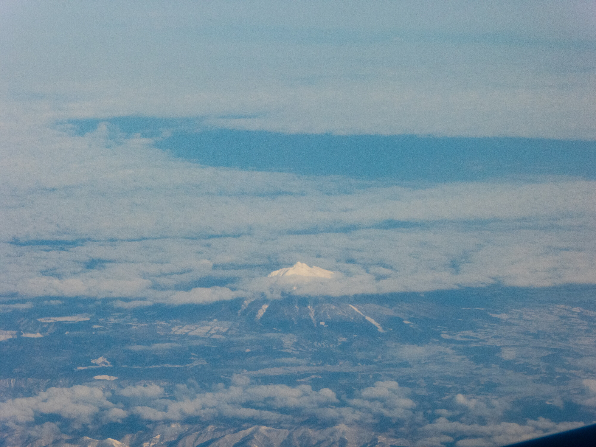 P1010642