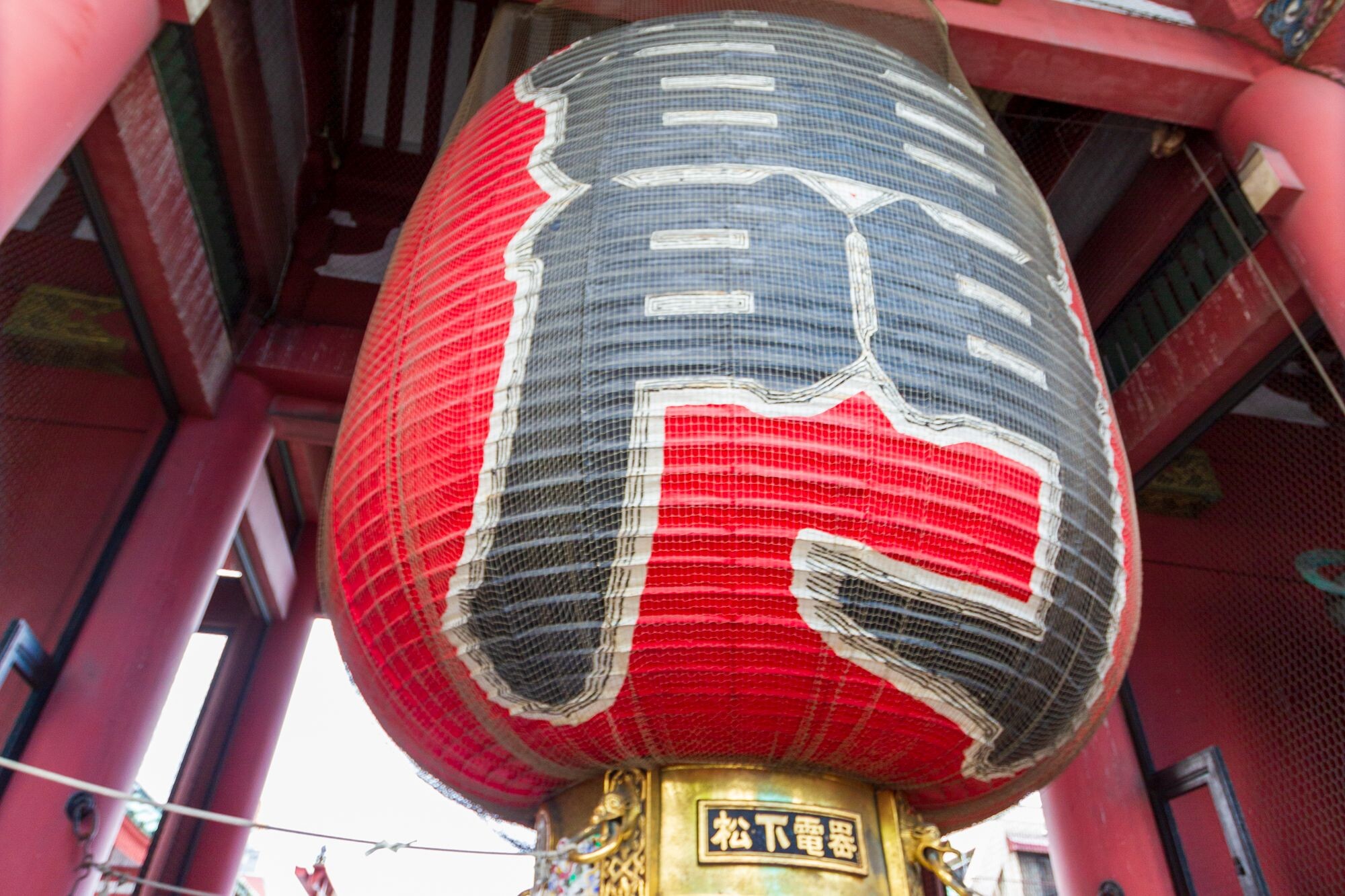 キリンビール工場見学会ツアー【1日目】