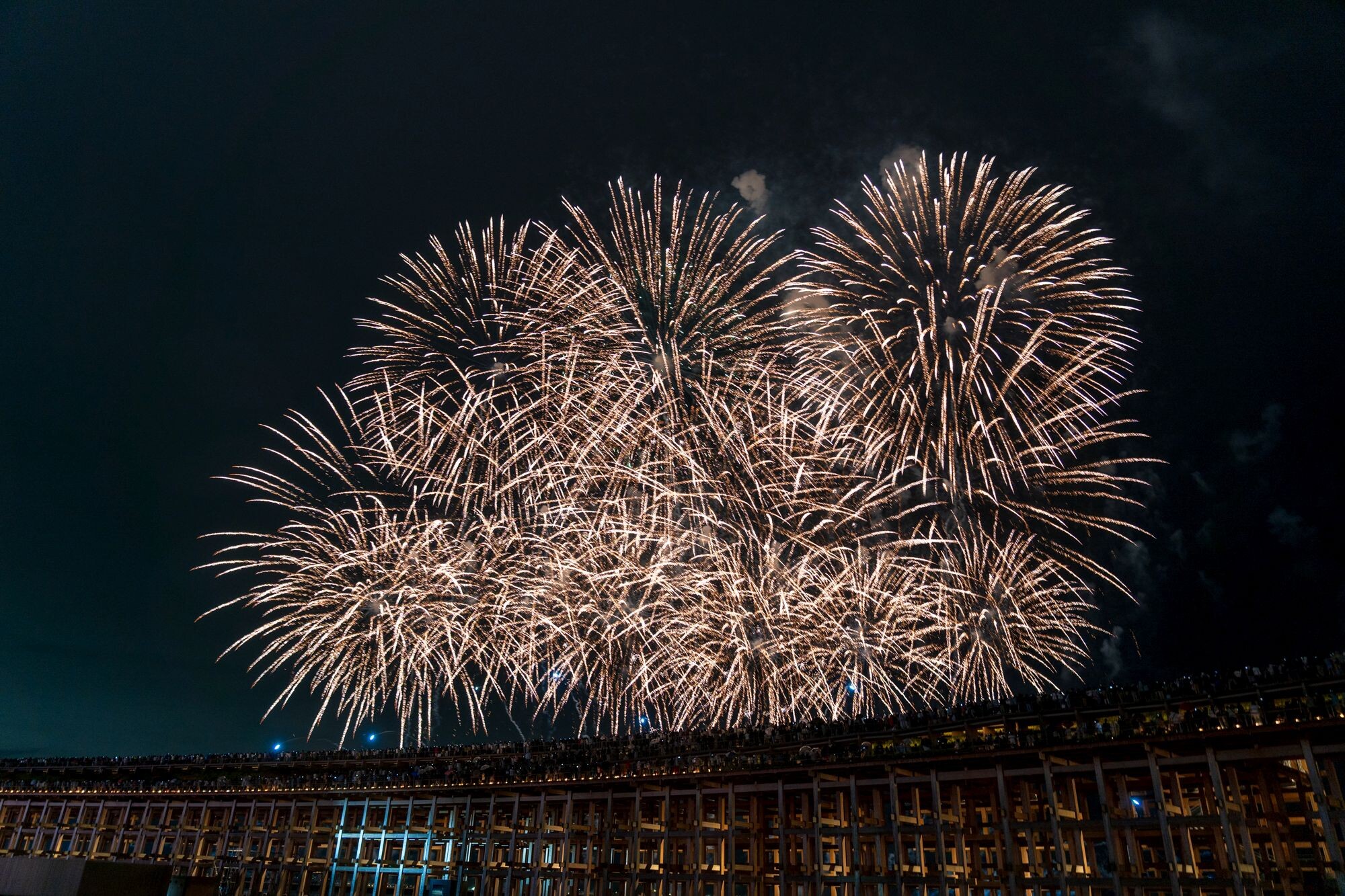 EXPO 2025 大阪・関西万博 20回目