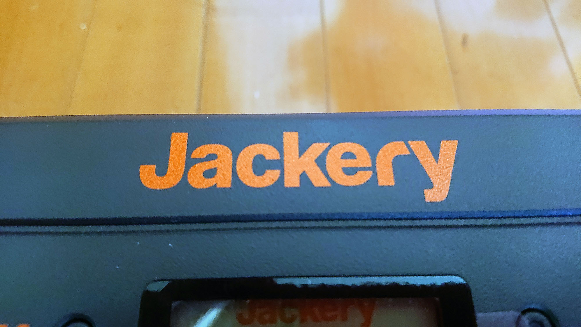 Amazon Prime Day（プライムデー）2021で買ったもの