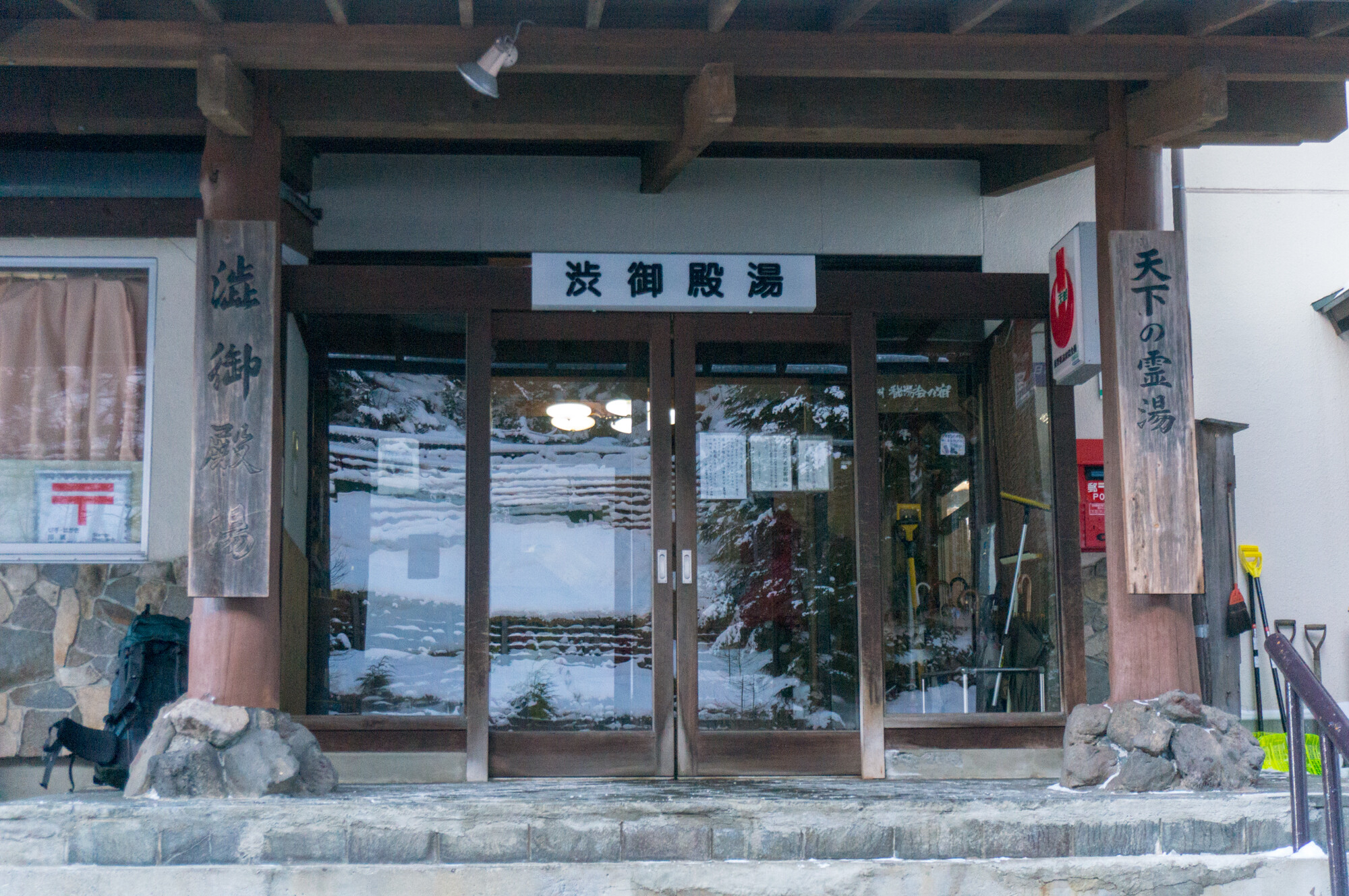DSC08366