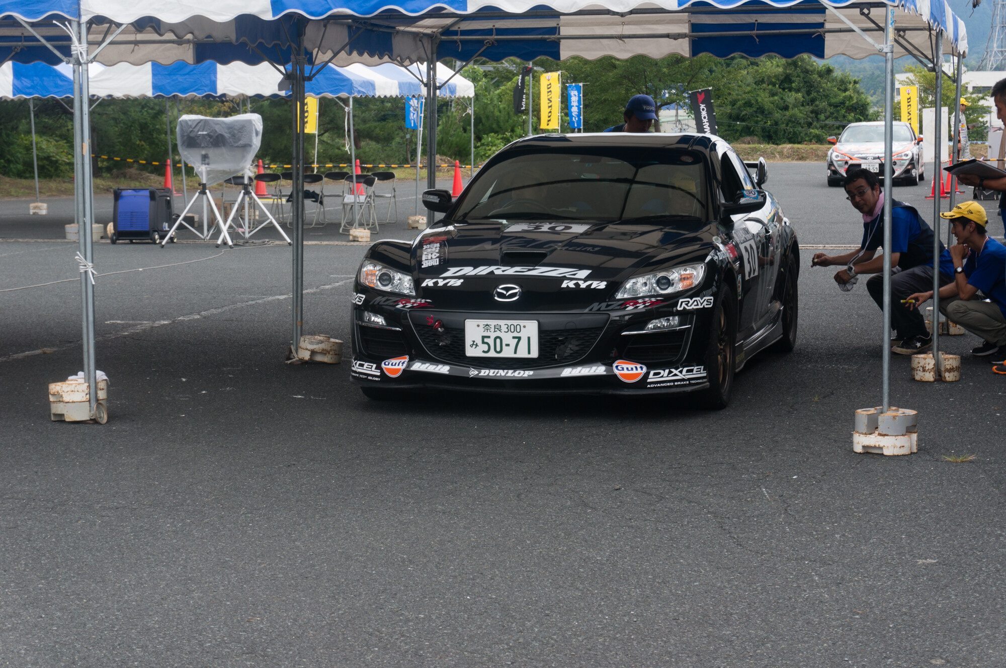 DSC01696